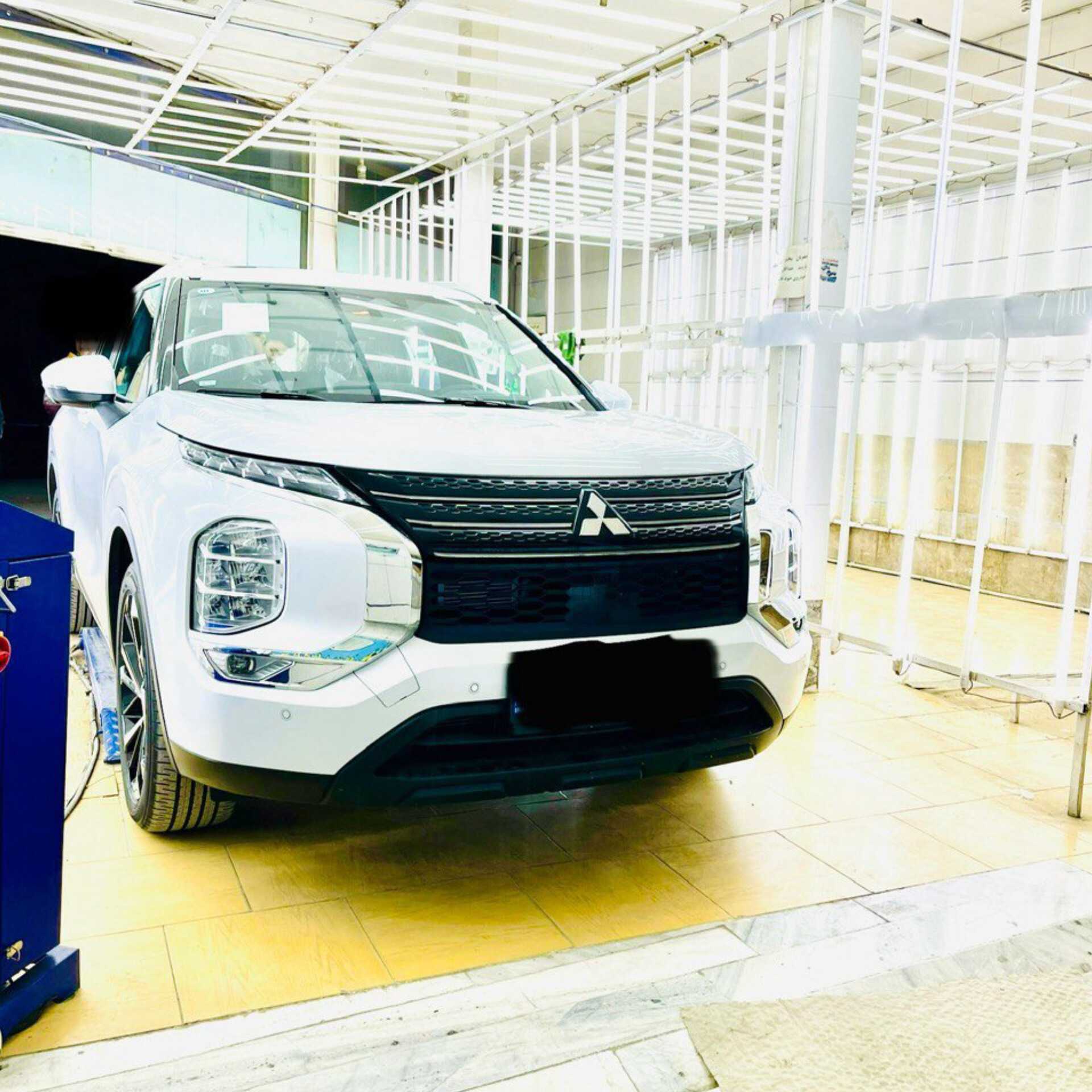 تشخیص رنگ 10