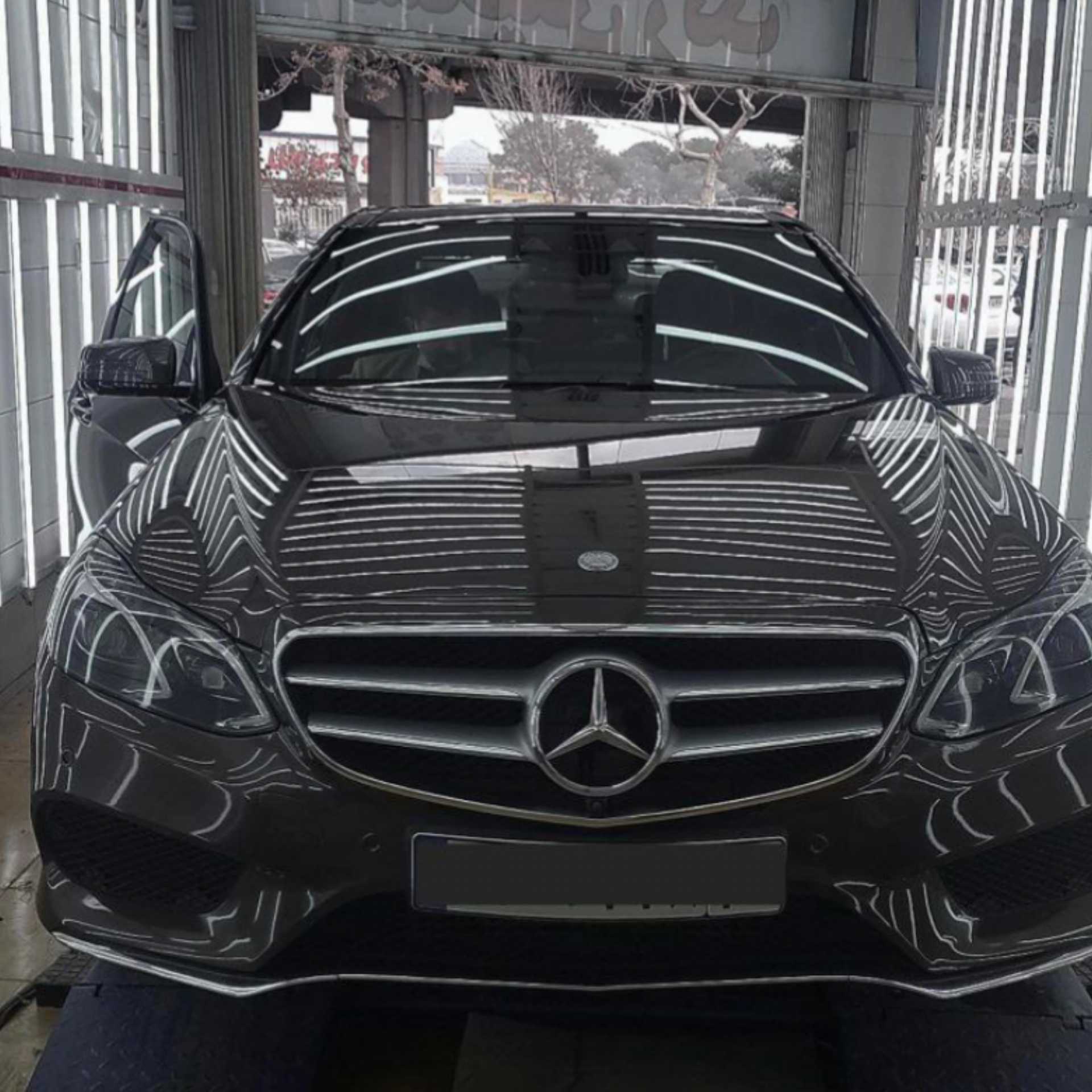 تشخیص رنگ 14